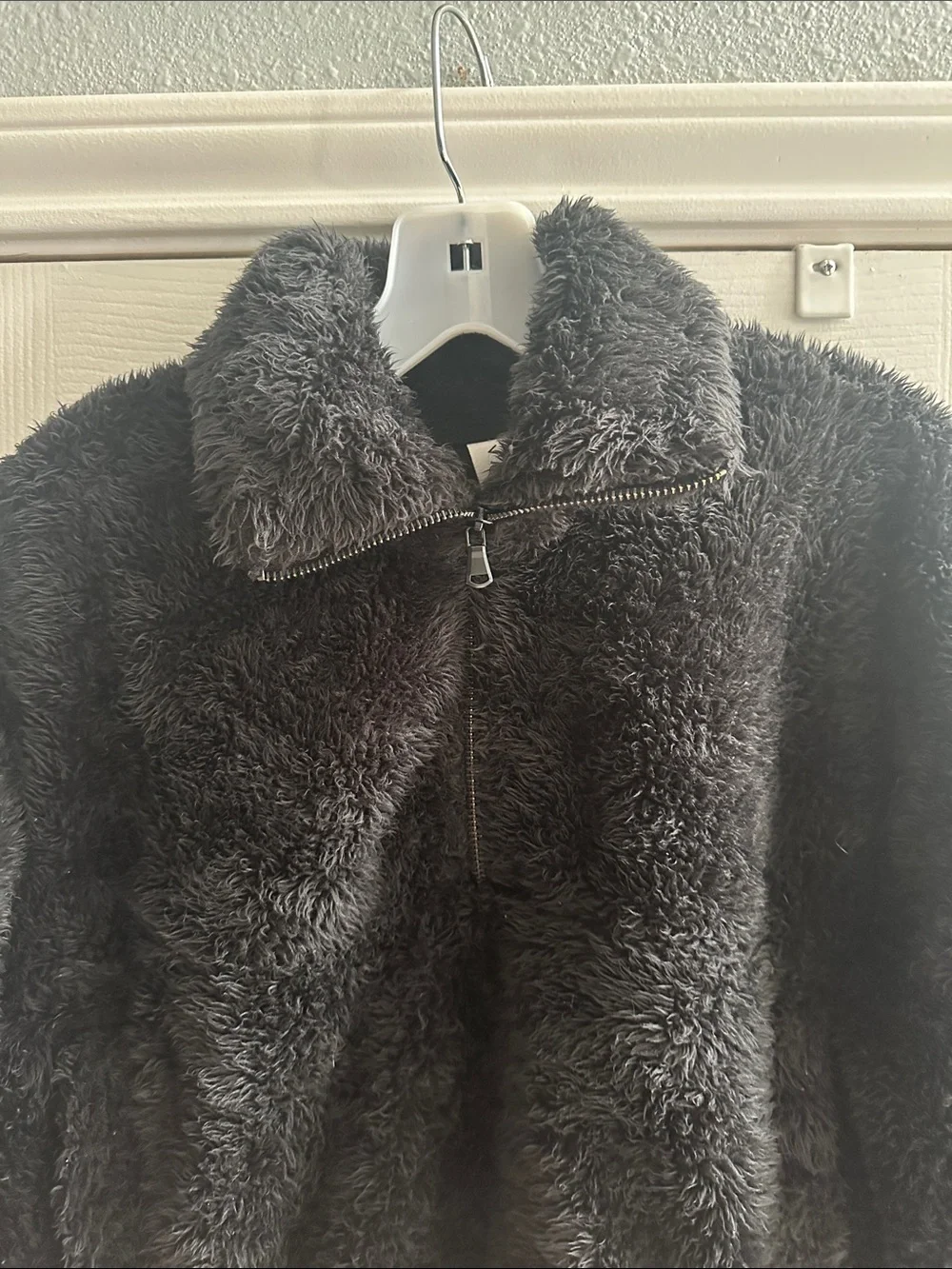 Varley sumptuously soft